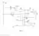 Fig. 05 - Method and an apparatus for cold start of a subsea production system