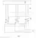Fig. 06 - Method and an apparatus for cold start of a subsea production system