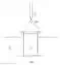 Fig. 07 - Method and an apparatus for cold start of a subsea production system