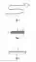 Fig. 02 - COMPOSITE WIRE FOR IMPLANTABLE CARDIAC LEAD CONDUCTOR CABLE AND COILS