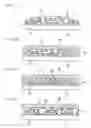 Fig. 02 - Electrode structure and method for forming bump