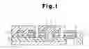 Fig. 02 - Printed wiring board and method for manufacturing the same