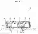 Fig. 06 - BOARD STRUCTURE AND ELECTRONIC DEVICE