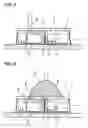 Fig. 08 - BOARD STRUCTURE AND ELECTRONIC DEVICE