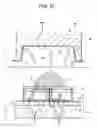 Fig. 09 - BOARD STRUCTURE AND ELECTRONIC DEVICE