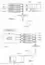 Fig. 04 - Method and system for advancement of a borehole using a high power laser