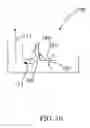 Fig. 08 - Method and system for advancement of a borehole using a high power laser