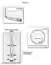 Fig. 03 - Ultra-low friction coatings for drill stem assemblies