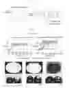 Fig. 06 - Ultra-low friction coatings for drill stem assemblies