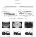 Fig. 07 - Ultra-low friction coatings for drill stem assemblies