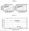 Fig. 09 - Ultra-low friction coatings for drill stem assemblies