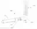 Fig. 01 - Drill stem connection and method