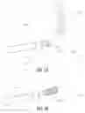 Fig. 02 - Drill stem connection and method