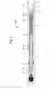 Fig. 02 - CONNECTION FOR WELL BORE DRILLING TOOLS