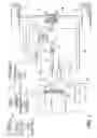Fig. 02 - HYBRID VEHICLE FORMED BY CONVERTING A CONVENTIONAL IC ENGINE POWERED VEHICLE AND METHOD OF SUCH CONVERSION