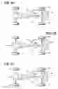 Fig. 03 - HYBRID VEHICLE FORMED BY CONVERTING A CONVENTIONAL IC ENGINE POWERED VEHICLE AND METHOD OF SUCH CONVERSION