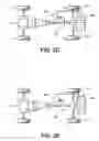 Fig. 04 - HYBRID VEHICLE FORMED BY CONVERTING A CONVENTIONAL IC ENGINE POWERED VEHICLE AND METHOD OF SUCH CONVERSION