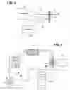 Fig. 05 - HYBRID VEHICLE FORMED BY CONVERTING A CONVENTIONAL IC ENGINE POWERED VEHICLE AND METHOD OF SUCH CONVERSION