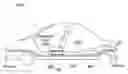 Fig. 01 - Vehicle and fuel cell vehicle-mounting method