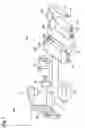 Fig. 02 - Vehicle and fuel cell vehicle-mounting method