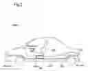 Fig. 03 - Vehicle and fuel cell vehicle-mounting method