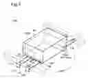 Fig. 04 - Vehicle and fuel cell vehicle-mounting method