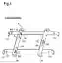 Fig. 05 - Vehicle and fuel cell vehicle-mounting method