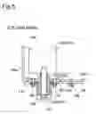 Fig. 06 - Vehicle and fuel cell vehicle-mounting method