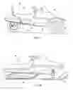 Fig. 02 - Snowmobile conversion kit