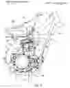 Fig. 03 - Straddle type vehicle having breather device