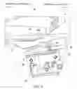 Fig. 04 - Straddle type vehicle having breather device
