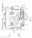 Fig. 05 - Straddle type vehicle having breather device