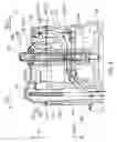 Fig. 07 - Straddle type vehicle having breather device