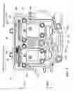 Fig. 08 - Straddle type vehicle having breather device