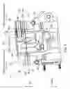 Fig. 09 - Straddle type vehicle having breather device