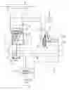 Fig. 01 - Hydraulic steering