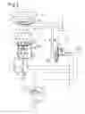Fig. 03 - Hydraulic steering