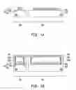 Fig. 02 - Microelectromechanical system diaphragm and fabricating method thereof