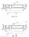 Fig. 03 - Microelectromechanical system diaphragm and fabricating method thereof