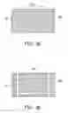 Fig. 04 - Microelectromechanical system diaphragm and fabricating method thereof