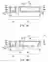 Fig. 05 - Microelectromechanical system diaphragm and fabricating method thereof