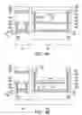 Fig. 06 - Microelectromechanical system diaphragm and fabricating method thereof