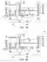 Fig. 07 - Microelectromechanical system diaphragm and fabricating method thereof