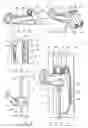 Fig. 03 - Ladder safety apparatus