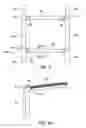 Fig. 03 - Extendable/retractable ladder