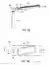 Fig. 04 - Extendable/retractable ladder