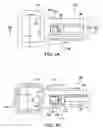 Fig. 05 - Extendable/retractable ladder