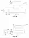 Fig. 07 - Extendable/retractable ladder