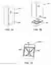 Fig. 09 - Extendable/retractable ladder