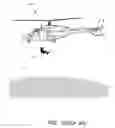 Fig. 02 - Rappelling system